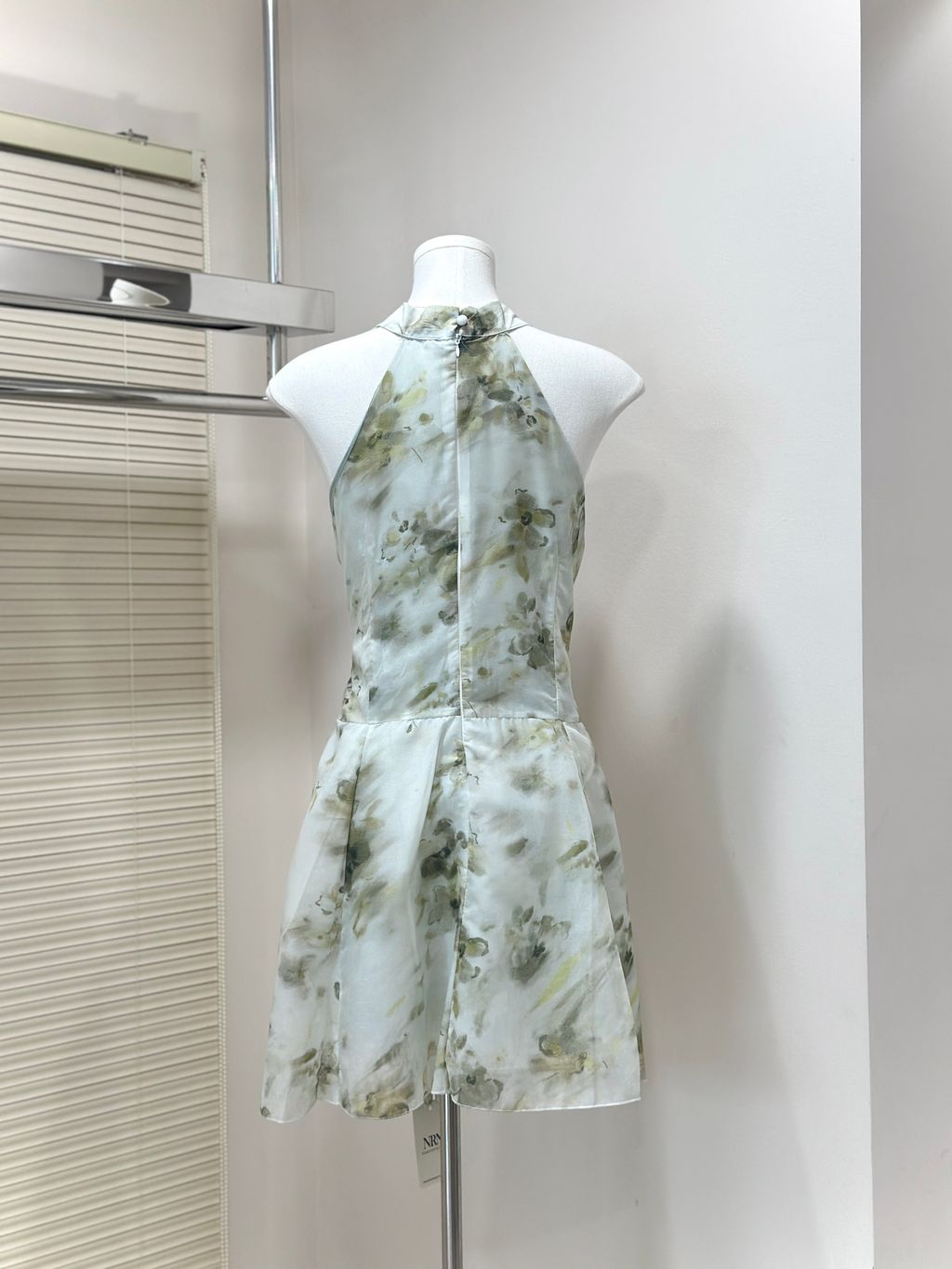 image_6DD04A3A-1C3C-4BC5-AB6A-D08B924563CE_1770881255