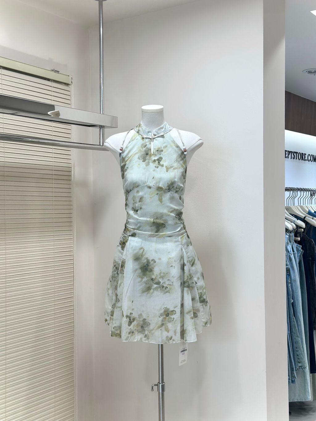 image_29E6E567-790C-456D-A7A7-3303AE95FA67_1770881302