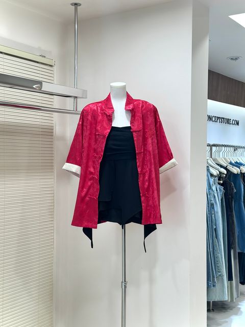 image_42DD1561-BF15-47FC-9160-21CA96295876_1770881381