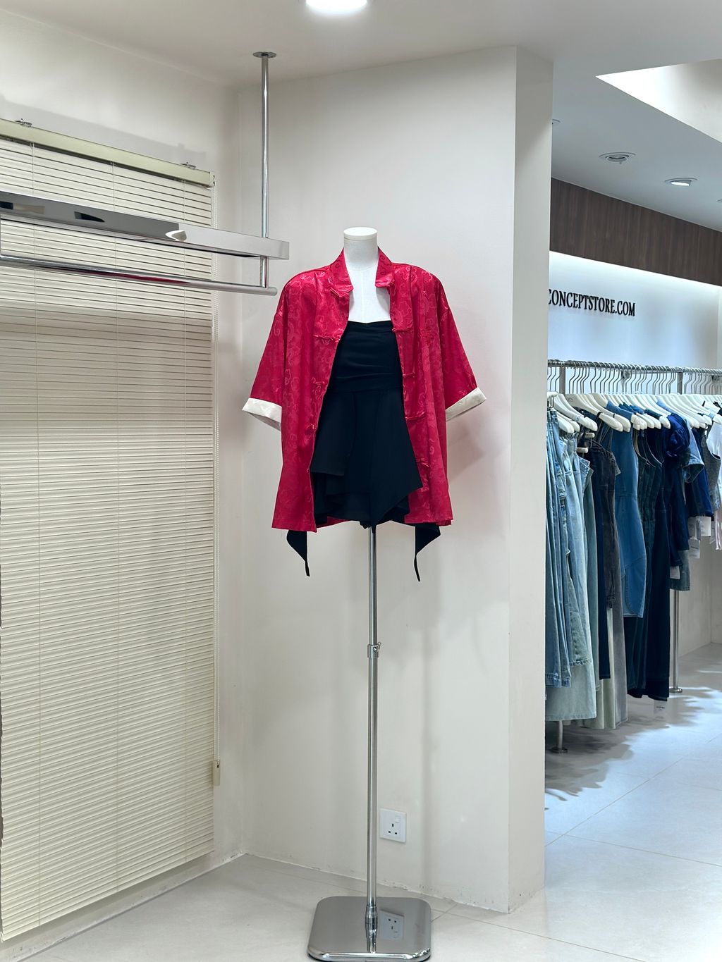 image_034A659C-2A3C-400E-86AF-A4398DEDD4EB_1770881381