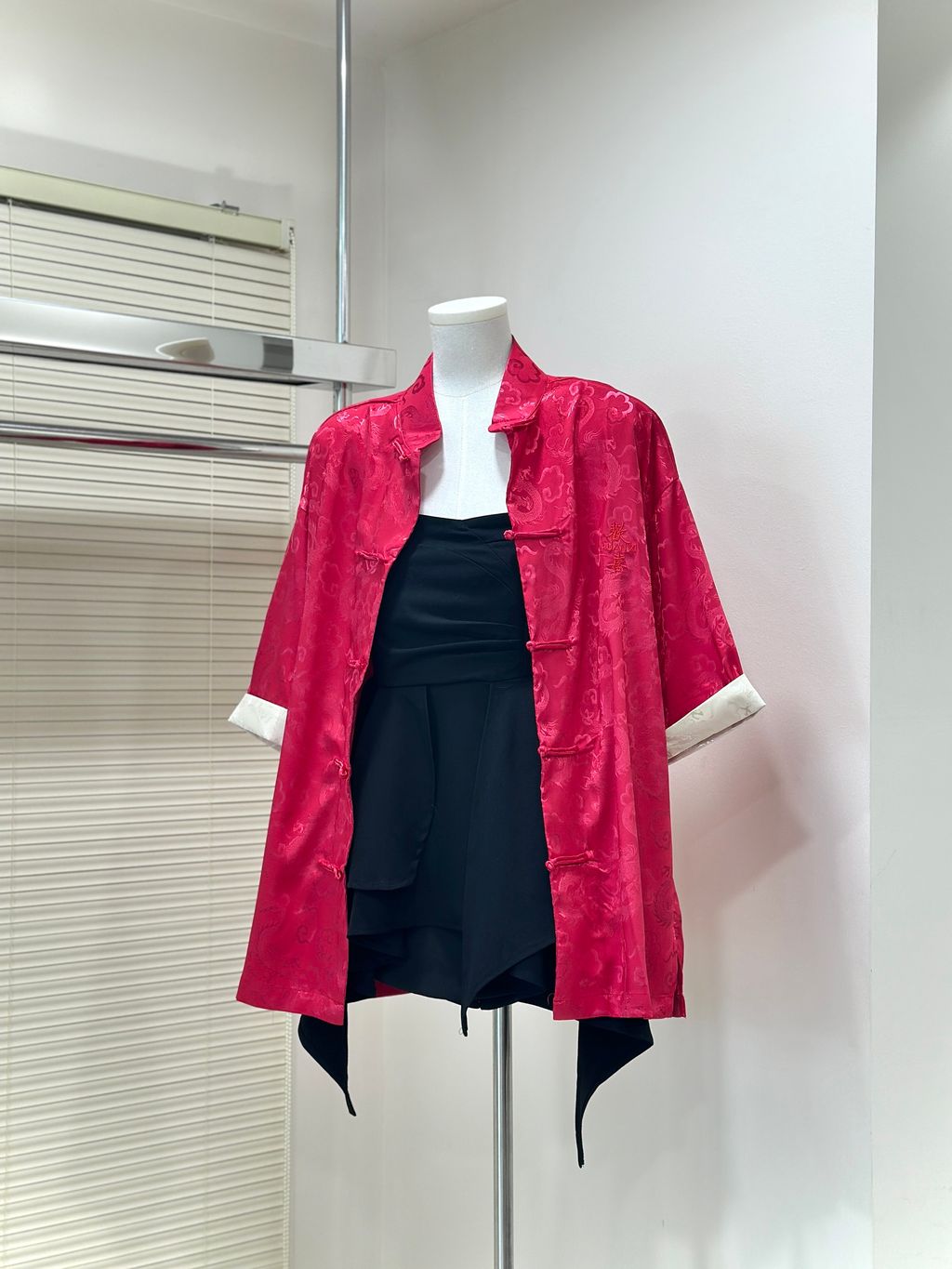 image_E3D6BCB5-E99F-4F7D-98CF-C228A9848D8C_1770881381