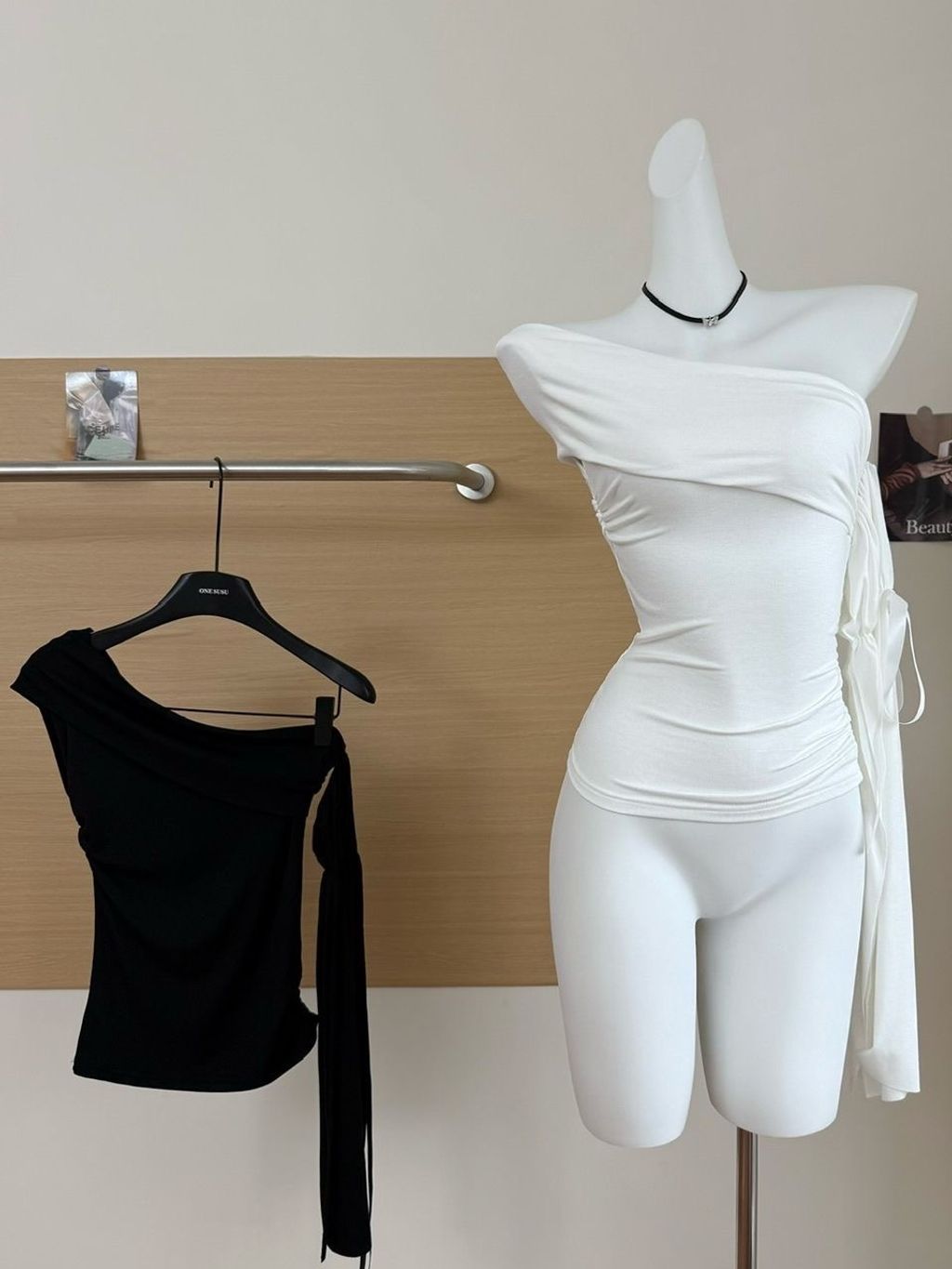 image_00283035-8532-46F4-B48C-DEF055CEC4C2_1770883132