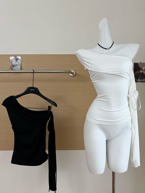 image_00283035-8532-46F4-B48C-DEF055CEC4C2_1770883132