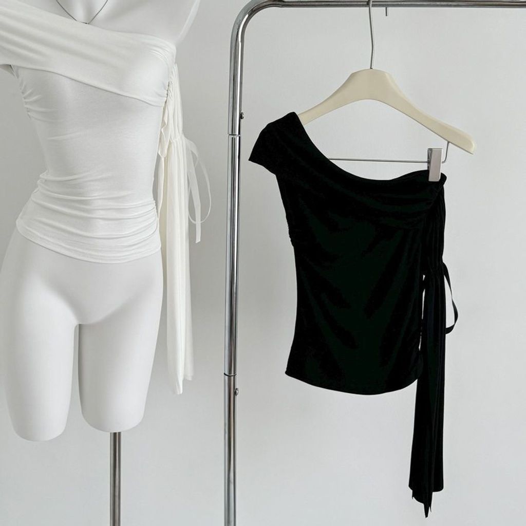 image_2C4AE4C5-7715-4F0C-B0D6-CDD39162F153_1770883132