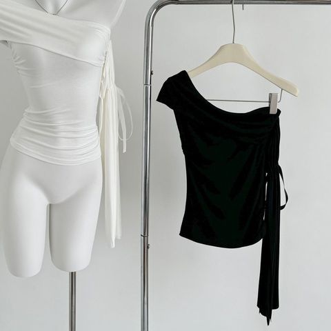 image_2C4AE4C5-7715-4F0C-B0D6-CDD39162F153_1770883132