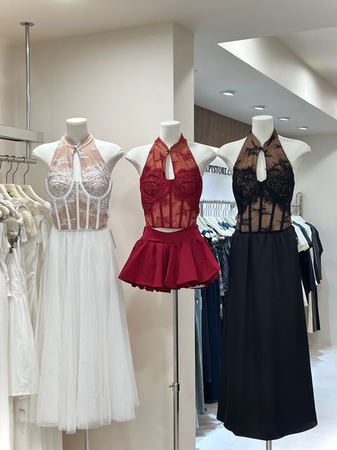 image_40DE2C31-423D-43A1-9AE5-013AEC8E27BE_1768208220