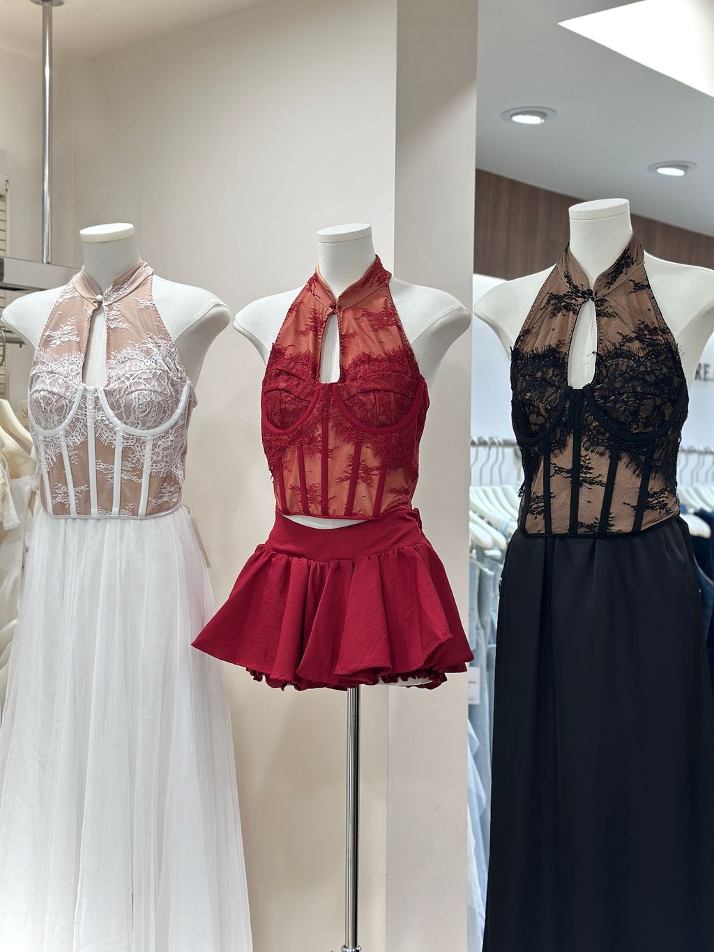 image_4312C1F0-E4D6-4002-850C-DF55697F53DC_1768208220