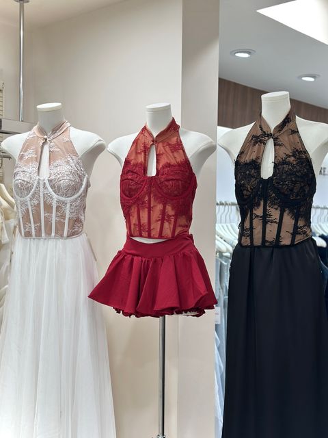 image_4312C1F0-E4D6-4002-850C-DF55697F53DC_1768208220