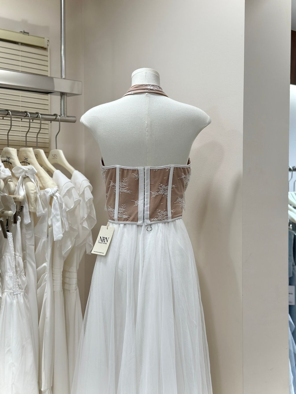 image_6152EBB7-C49B-4F08-B52F-4752D0ED9BD2_1768208220