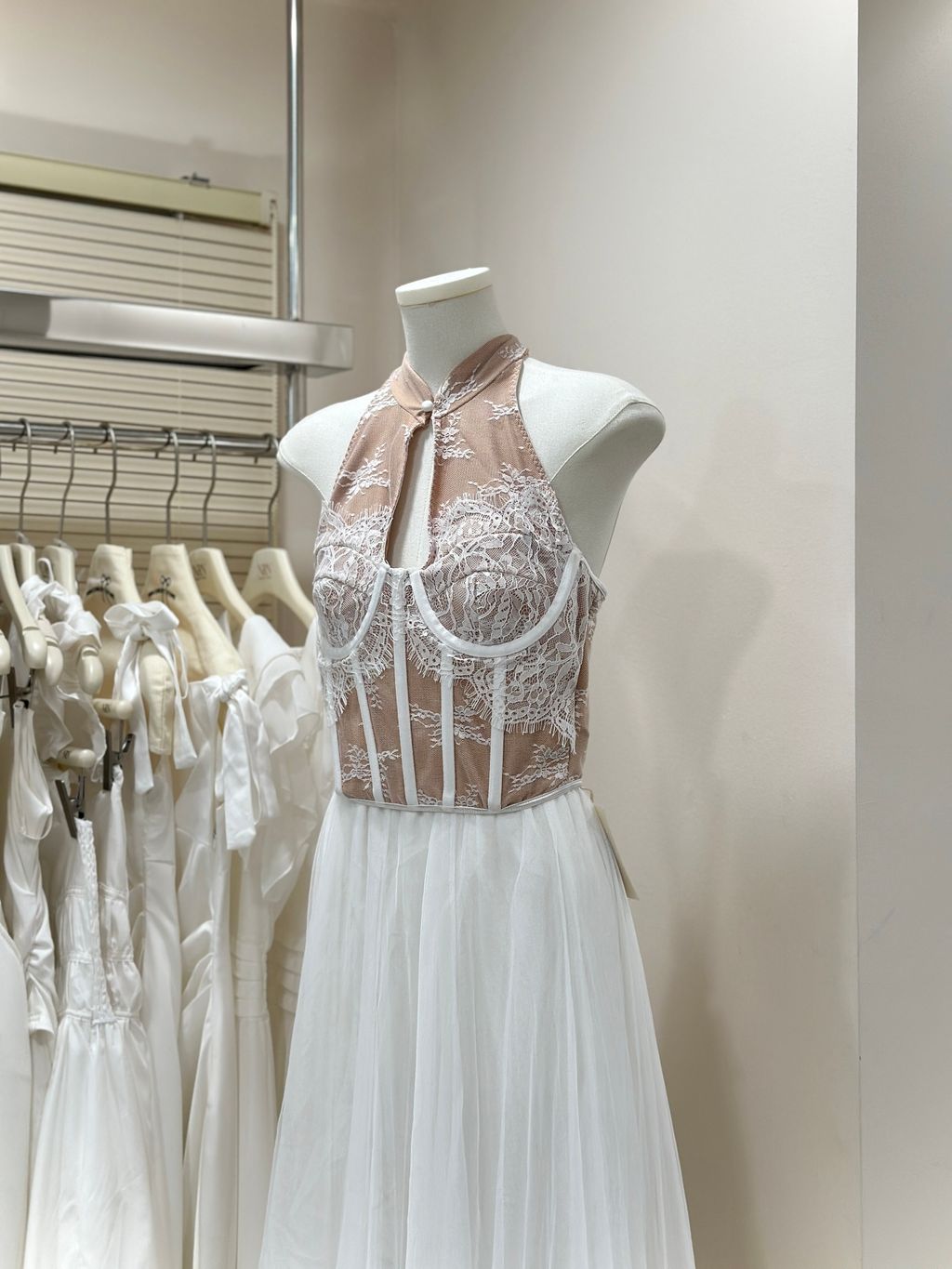 image_8725B2E3-60CA-4B8E-B43D-1AAB2E2F04EE_1768208220