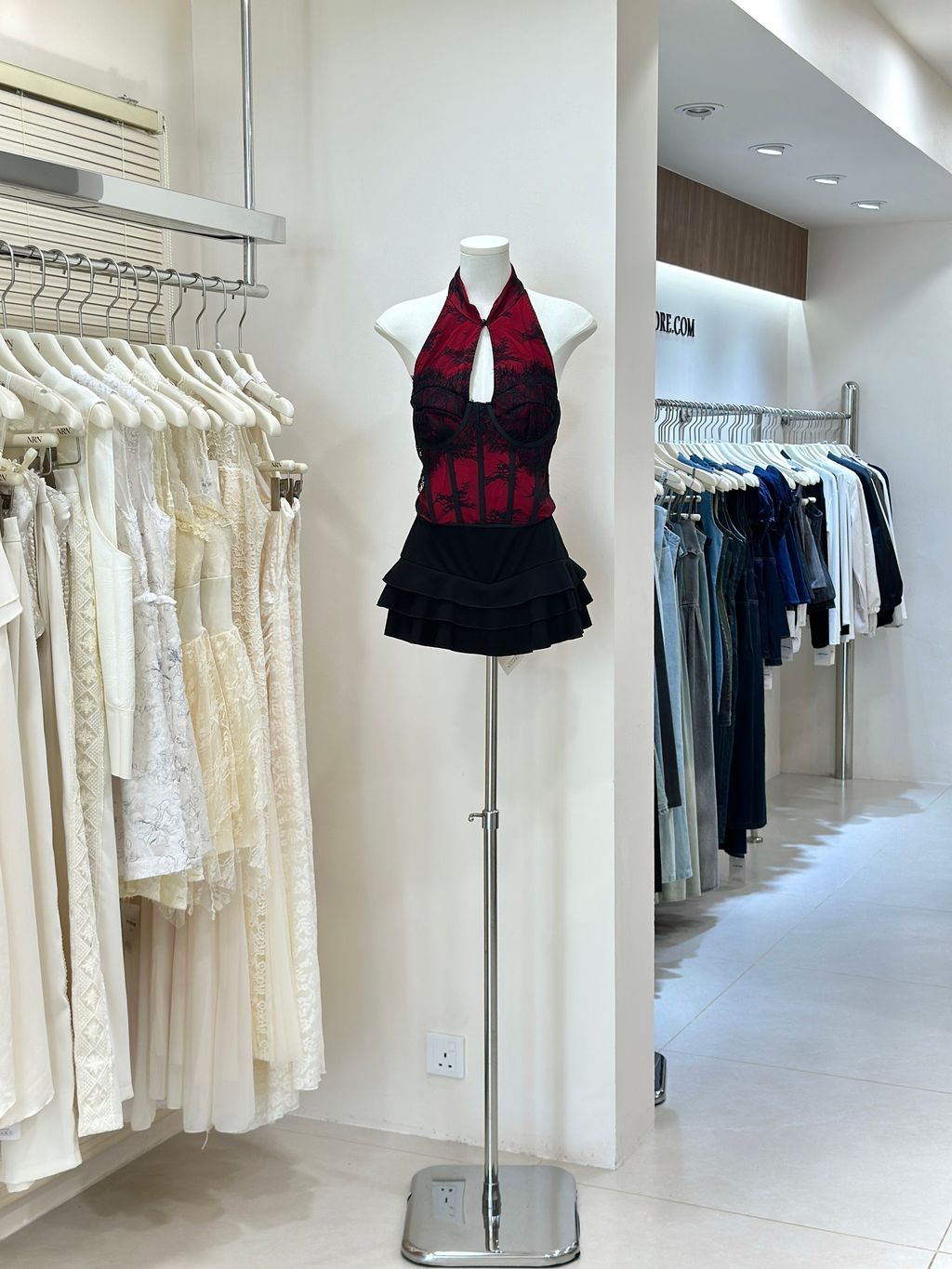 image_5289B2DD-4653-4D1A-95EE-CDF3063269CB_1769998835