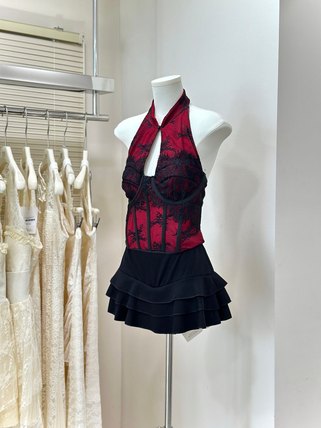 image_EBADC7F7-37CA-448F-8AA4-02B43481FE85_1769998835