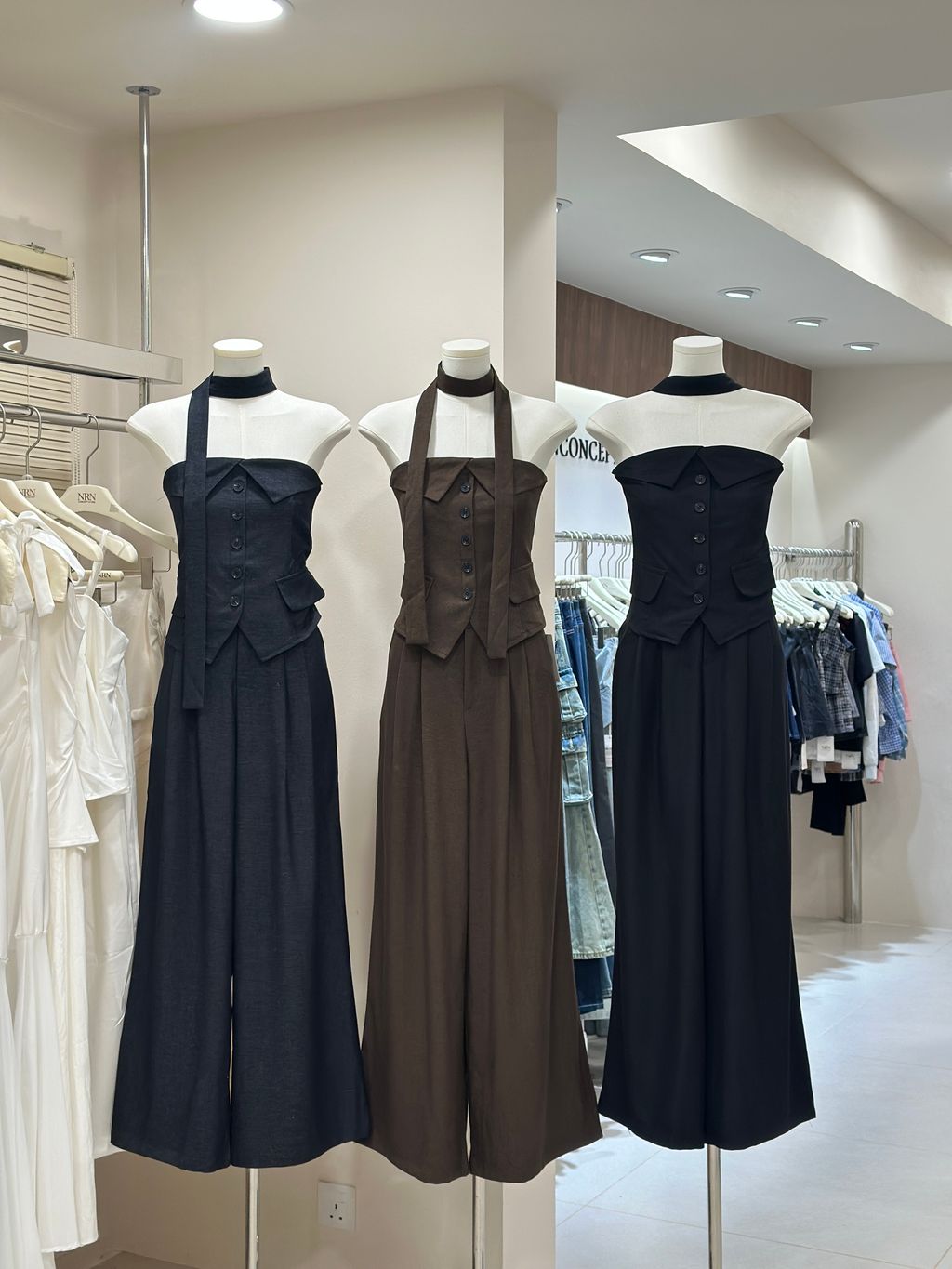 image_9DCA8265-33D6-437E-B00E-1AEC360CF28B_1770961241