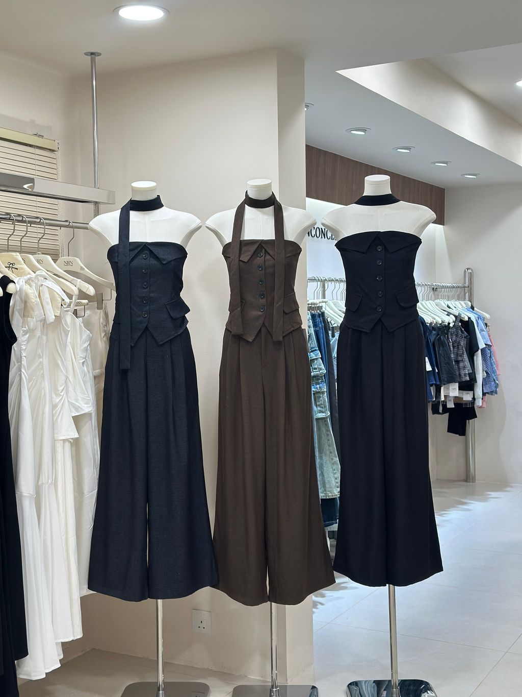 image_E5FFFE21-7883-4A72-B131-A2EA111CAF7C_1770961241