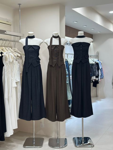 image_BB7E64C7-0BF0-4A07-A52C-0B44782DF93C_1770961241