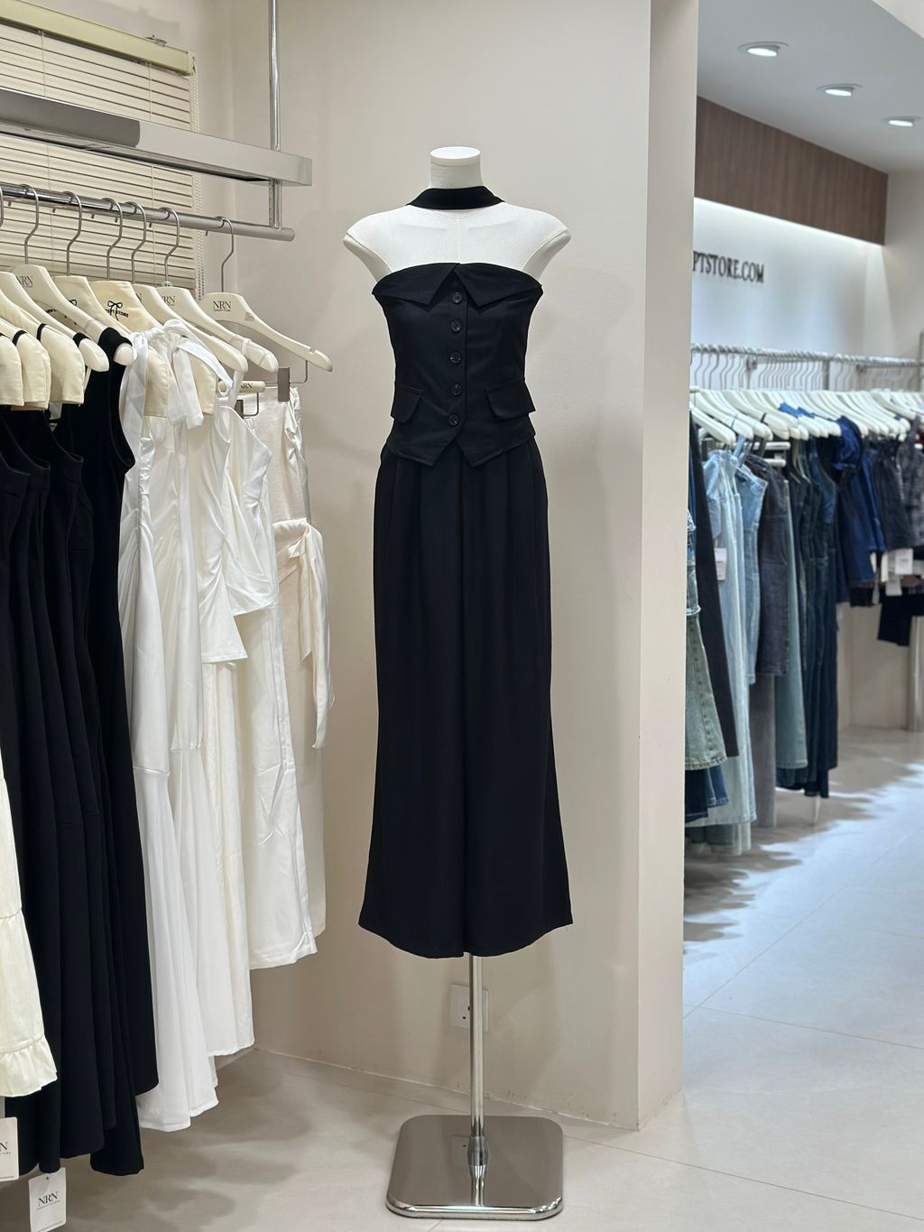 image_393A1CFD-9DA7-4A14-A201-AC414D814886_1770961242