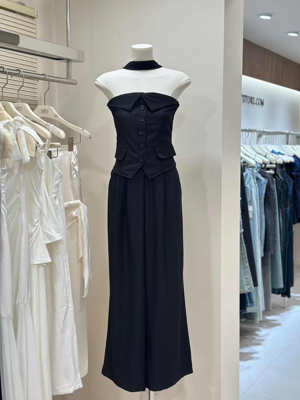 image_3E7F3E65-CBFE-4EAA-8166-0D12F4BCD1D1_1770961242