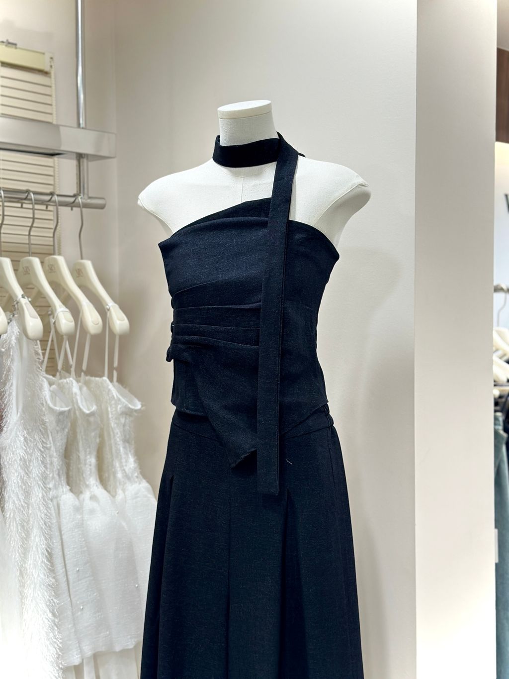 image_B7D8C142-4C71-4825-BC42-61EF5CEC7AB4_1770962117