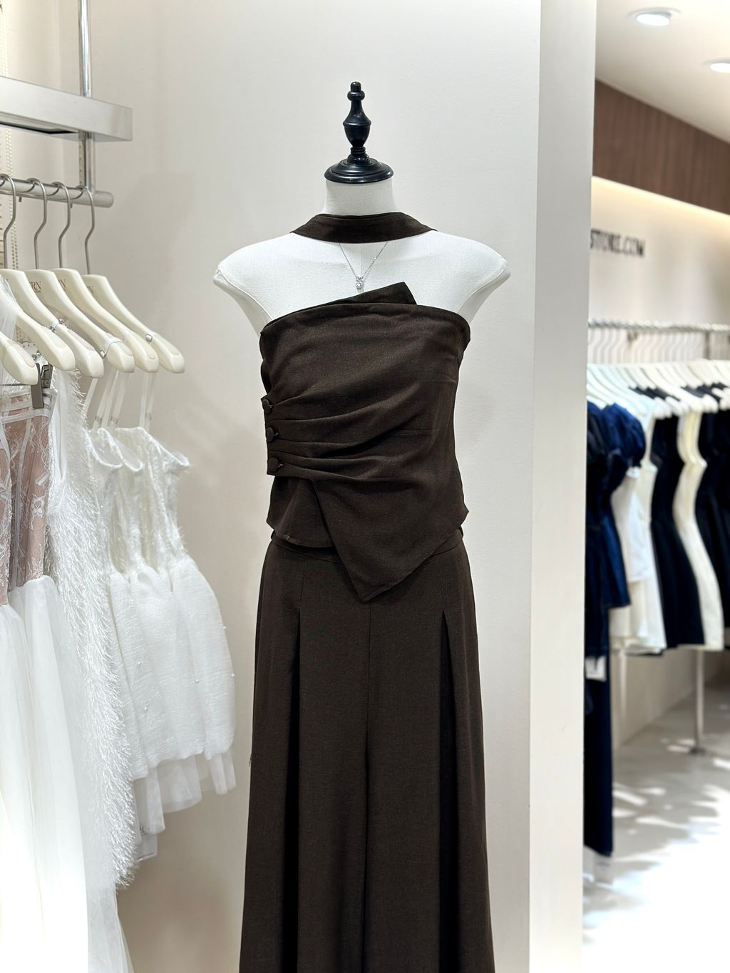 image_2AB10B96-631A-449E-98C4-03E393CEF918_1770962117