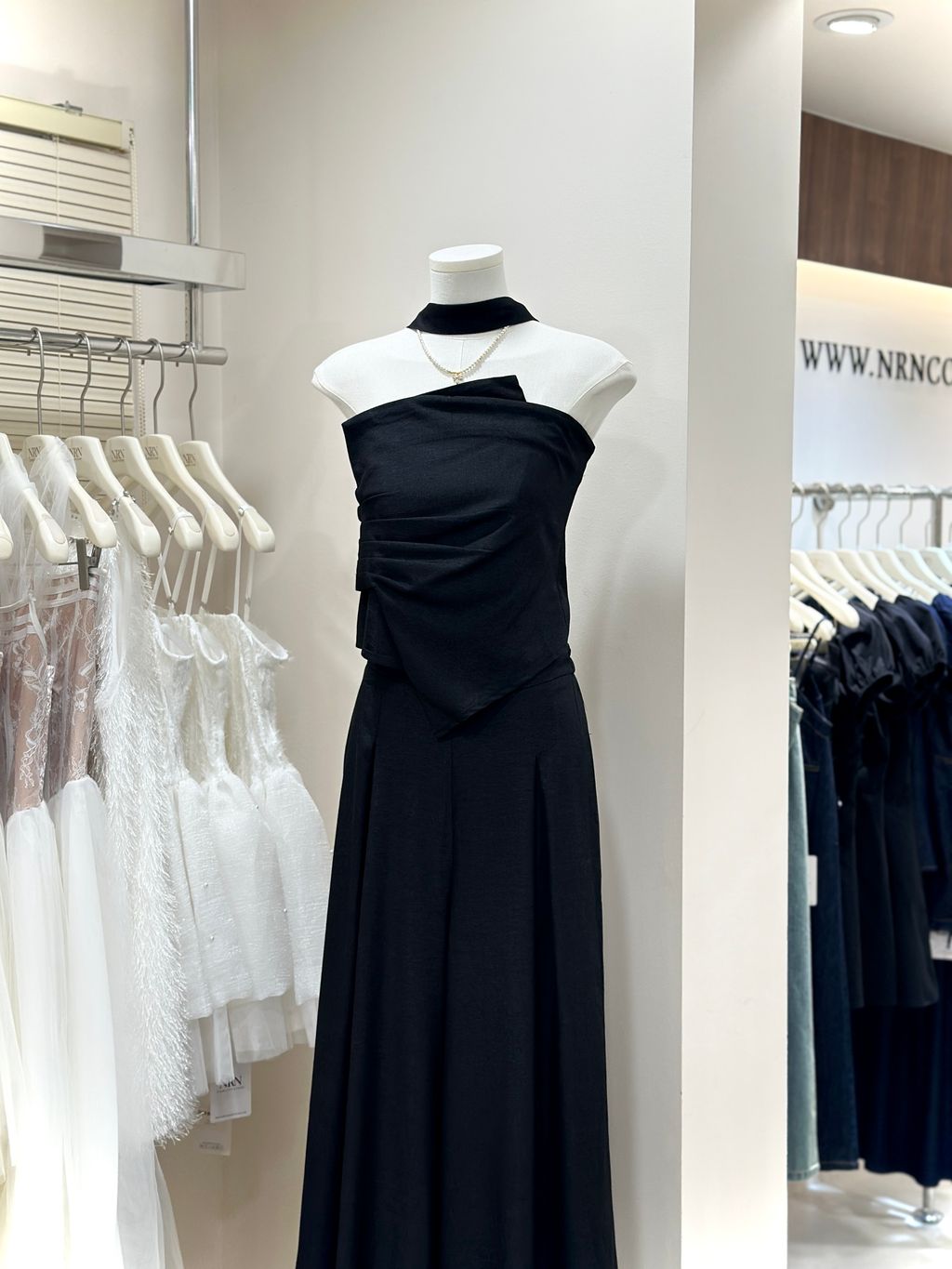 image_19FFBC21-F01A-47EC-93B6-F148FB340D6C_1770962117