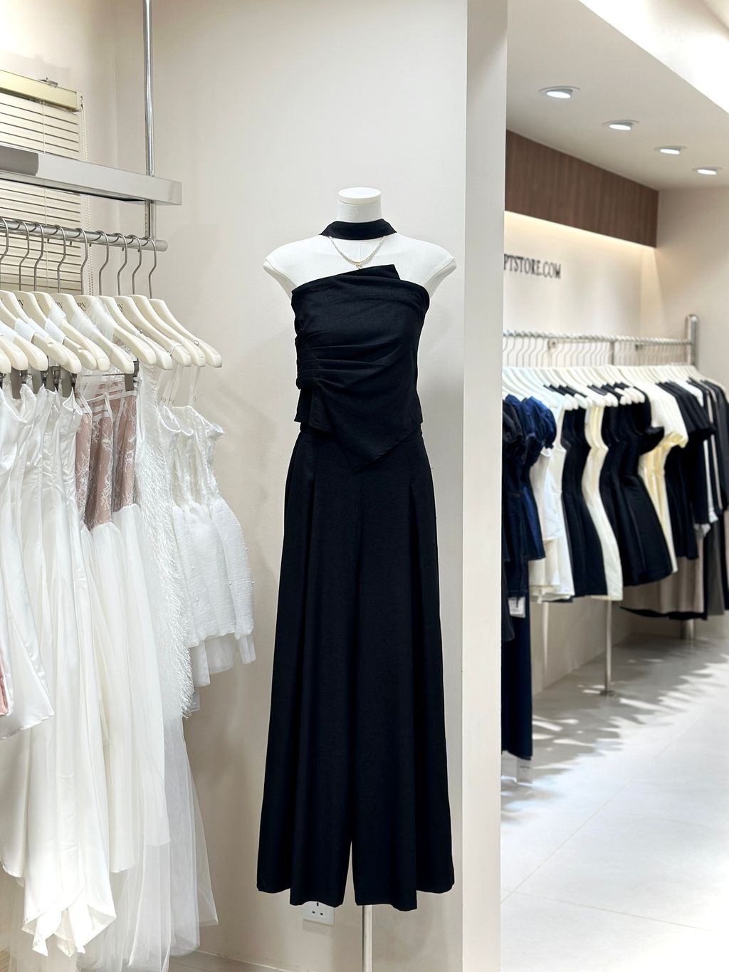 image_09984CA3-A43C-4CB7-B163-05F3E38407DA_1770962117