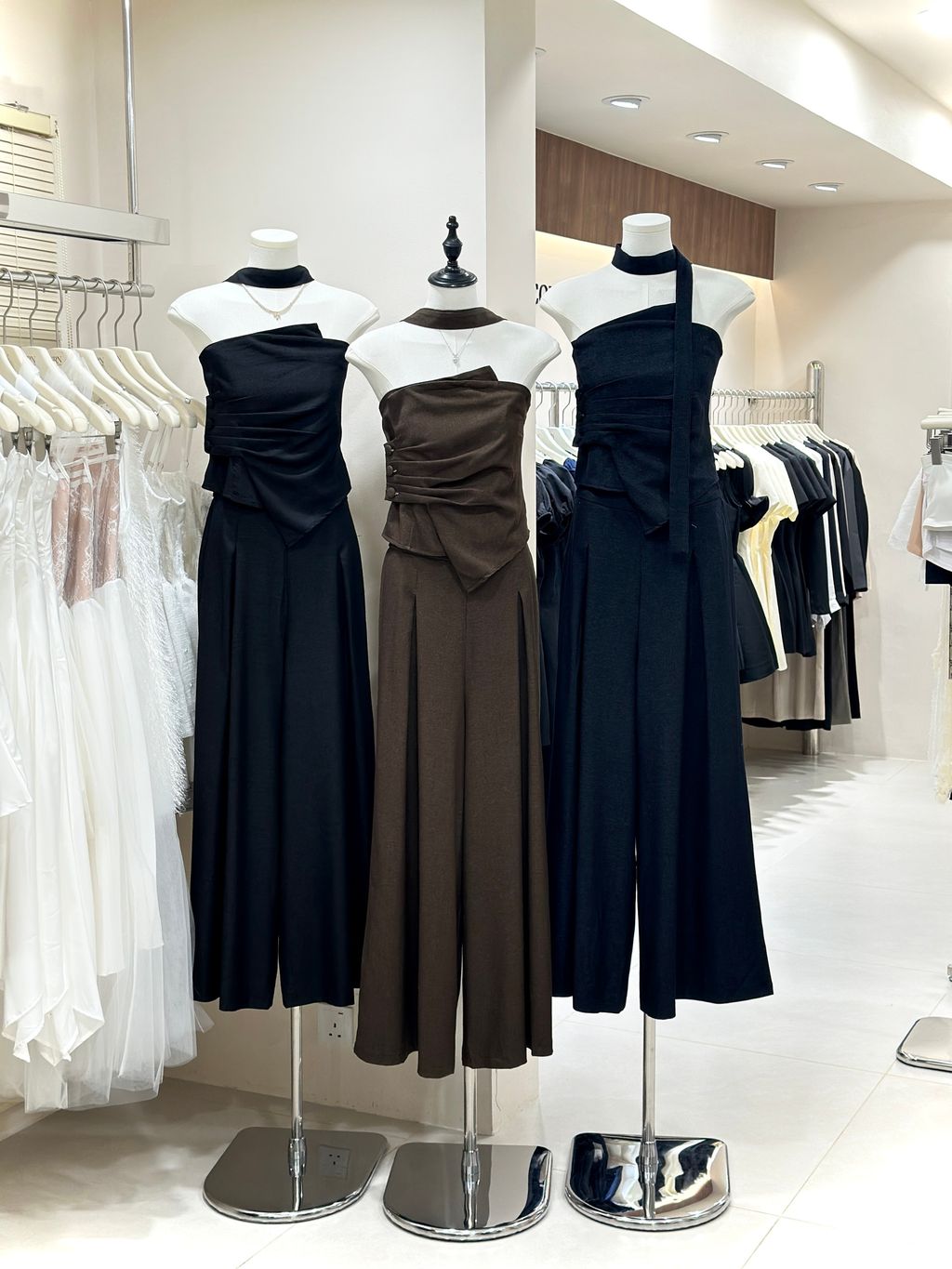 image_C96E1B68-335D-4DDD-97BF-09FA7F571338_1770962117