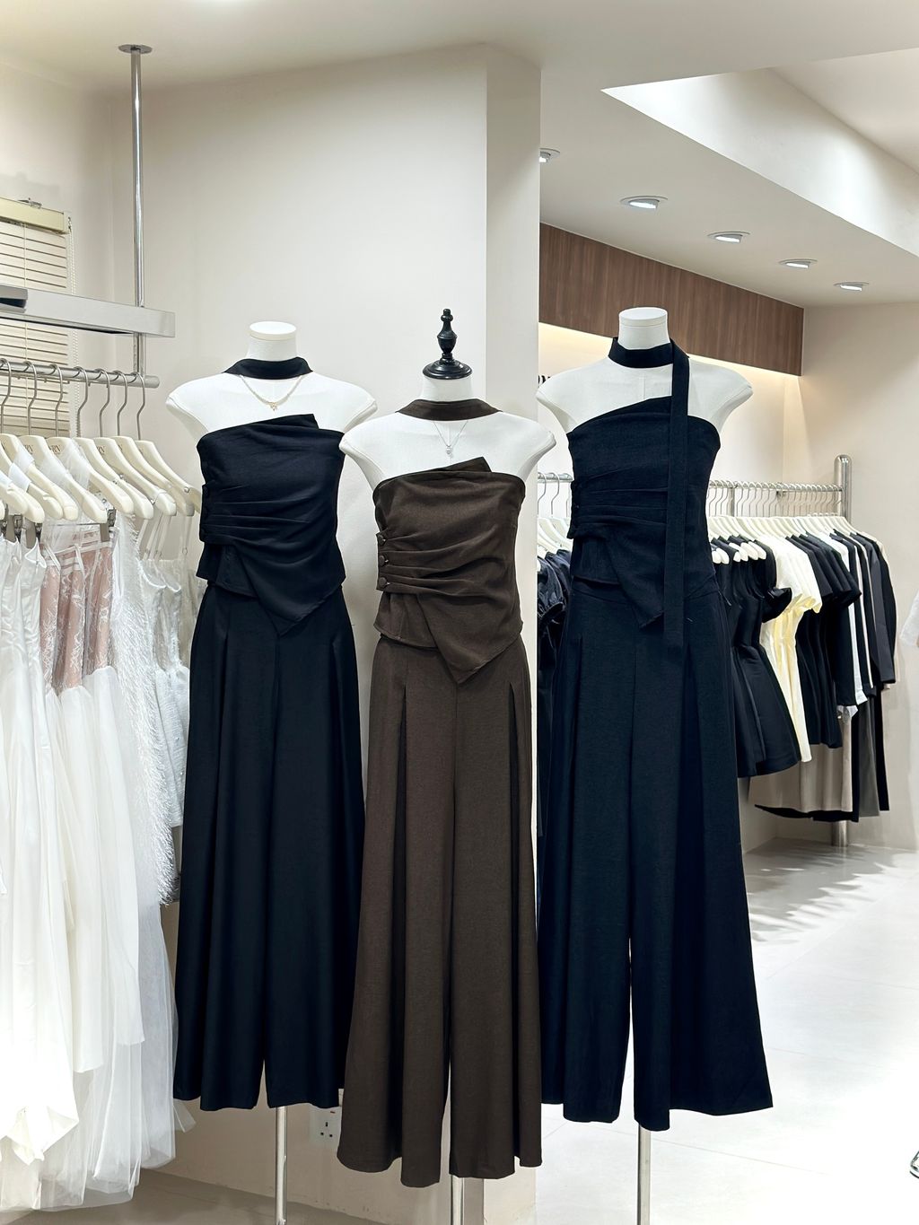 image_E09BD172-61CC-4105-B157-0555A0CF74A3_1770962117