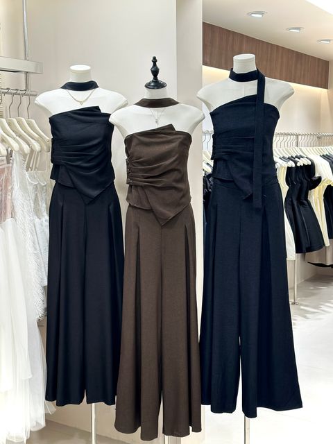 image_DD60554C-6ED1-4796-A8A8-58281EF177B9_1770962117