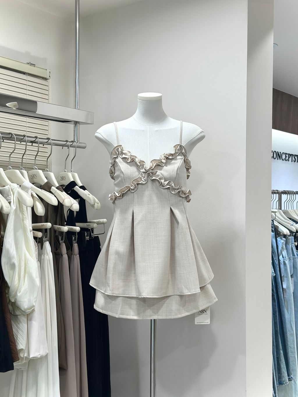 image_082D442D-E5F3-42EF-B703-BC701BE9B5CF_1770979139