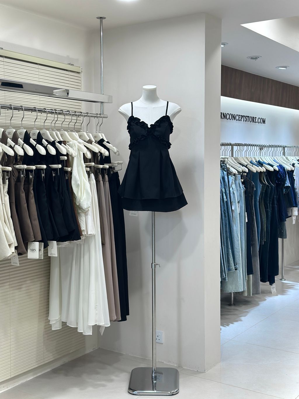 image_22EE7E98-F2CE-49AB-A695-783216196744_1770979139