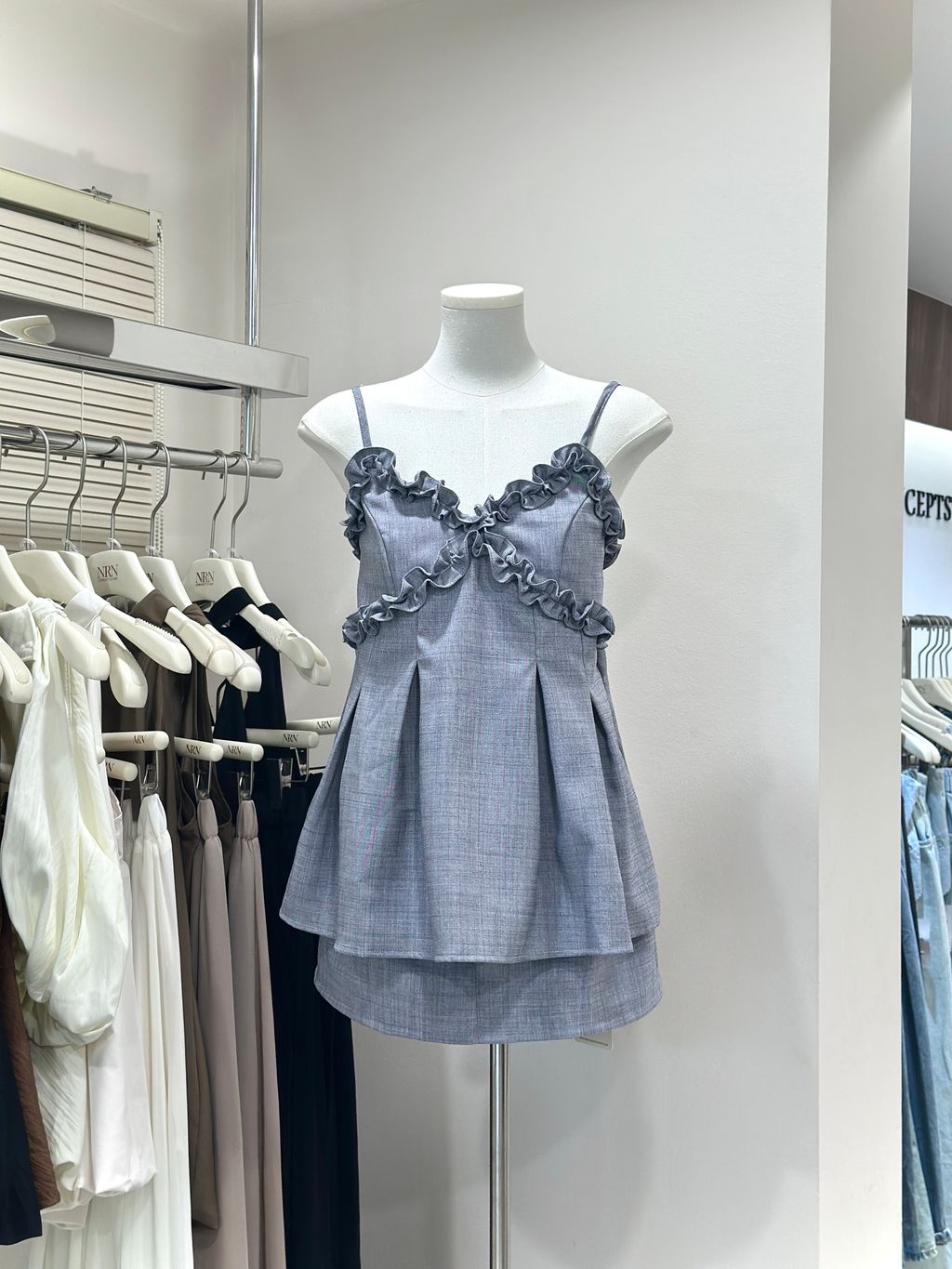 image_BBCD4AA6-3326-4A06-9234-25AE73406C7D_1770979140