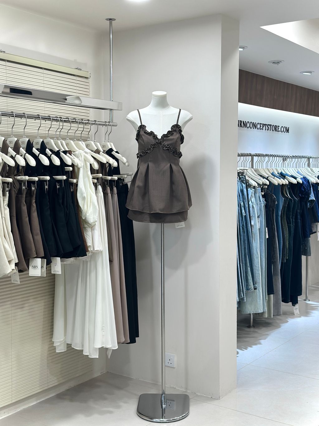 image_74EFF74D-13B8-483B-B74C-1B54C5967D55_1770979140