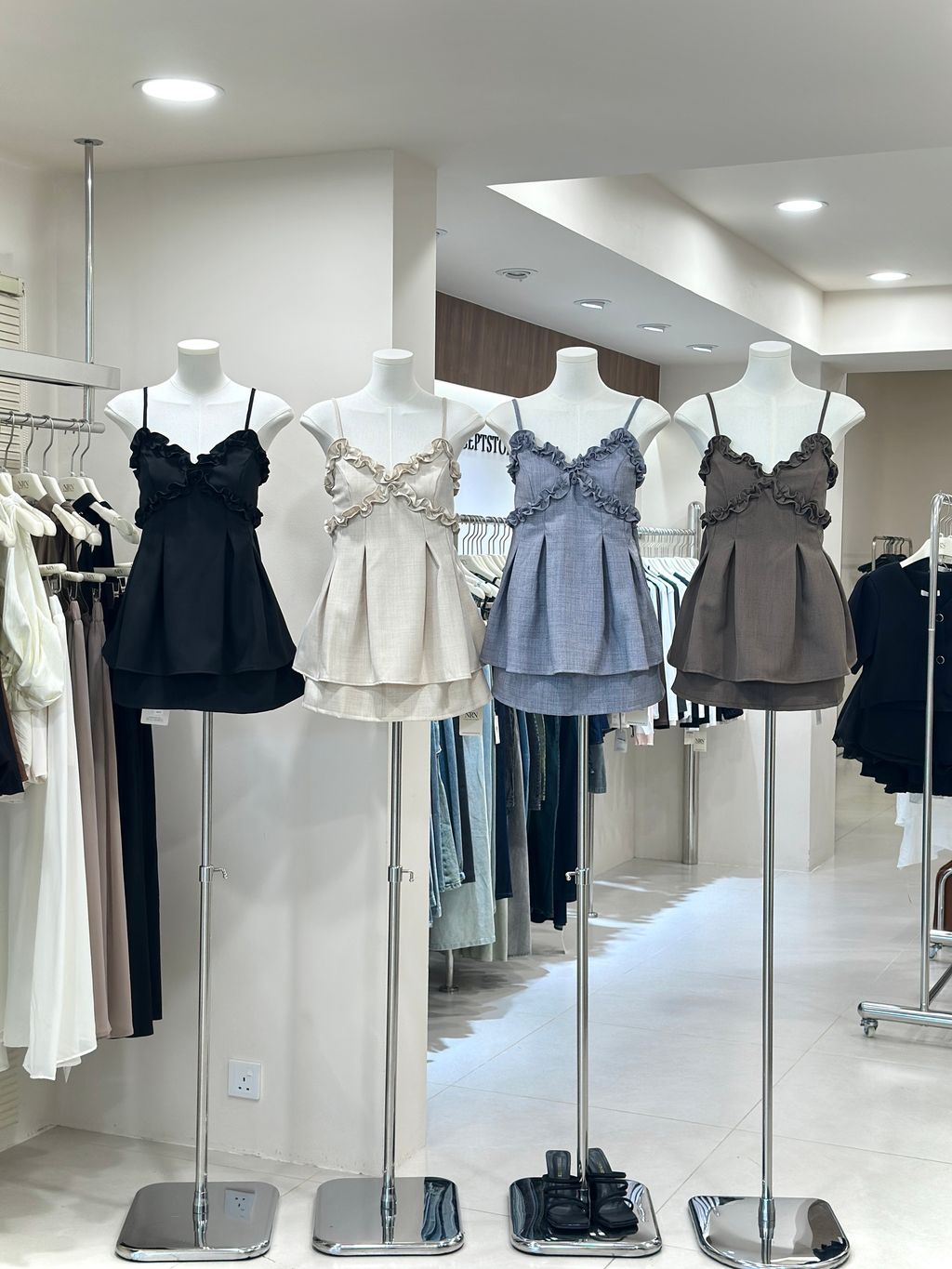 image_860718D2-E7CD-4A44-9061-30DC423F34EA_1770979141