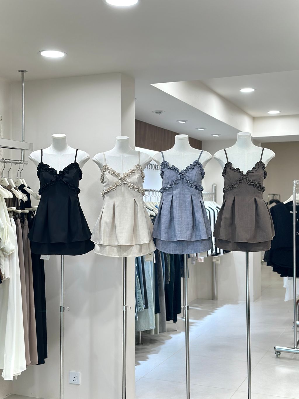 image_17303E9A-0091-4020-99AF-8EAF2155E15F_1770979142