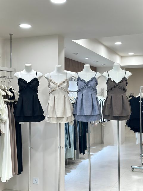 image_17303E9A-0091-4020-99AF-8EAF2155E15F_1770979142