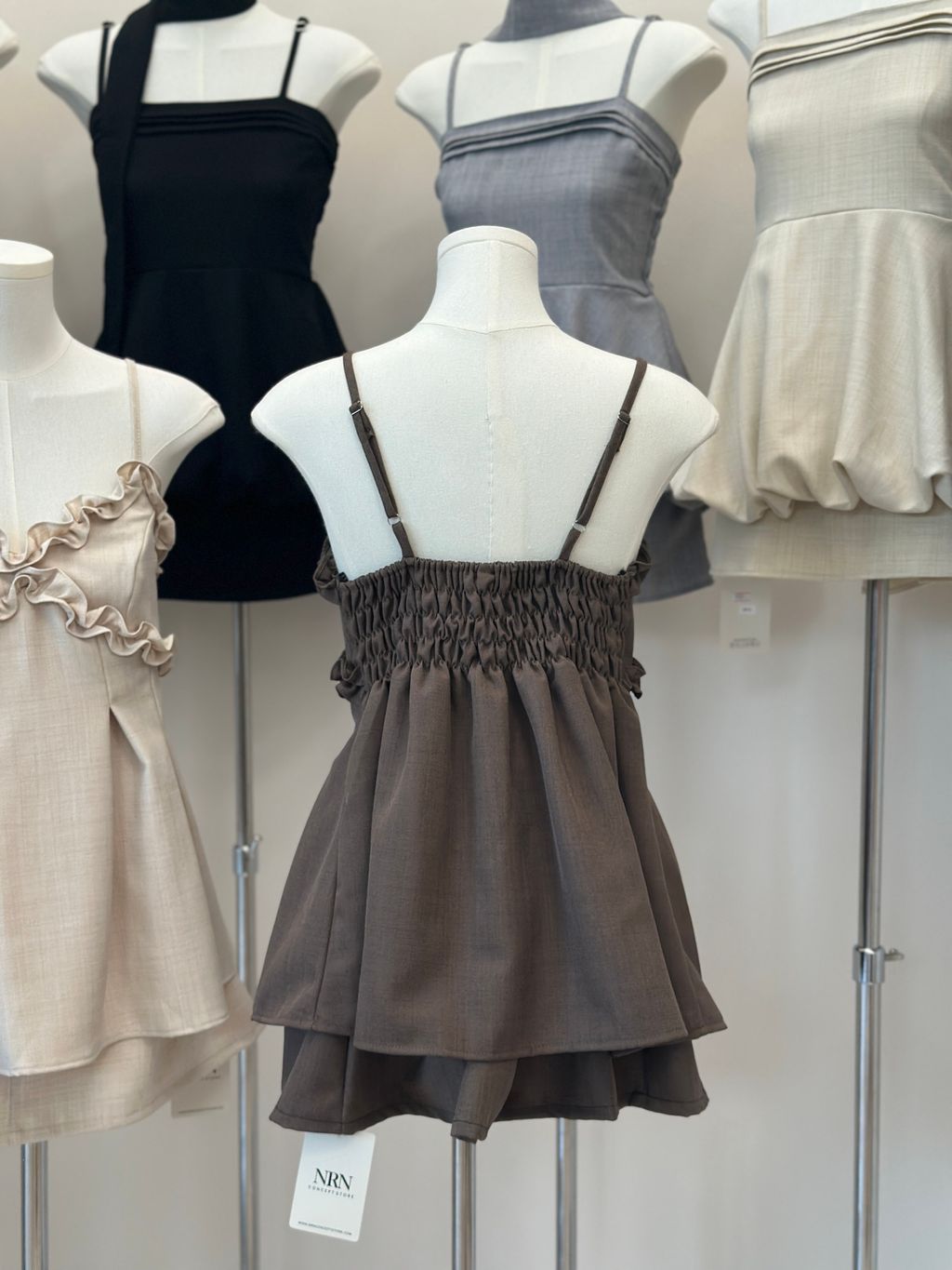 image_B46E6D2D-FE89-4F35-AE20-38311EB6CCE3_1770979912