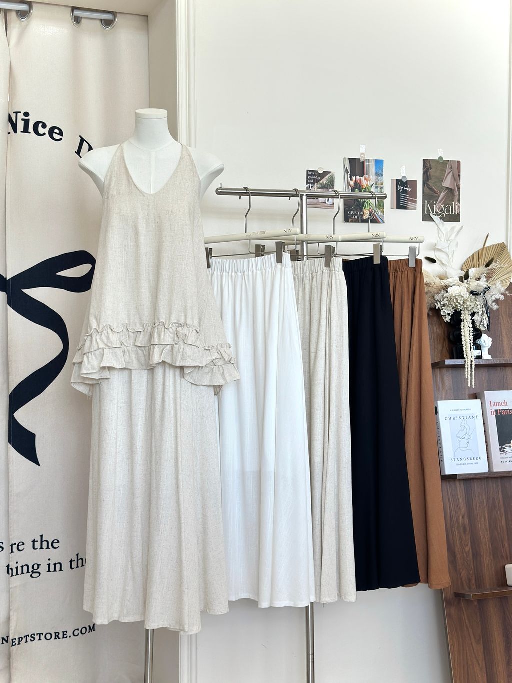 image_F40EB610-9AB1-44F5-B666-991EA628104E_1771046287