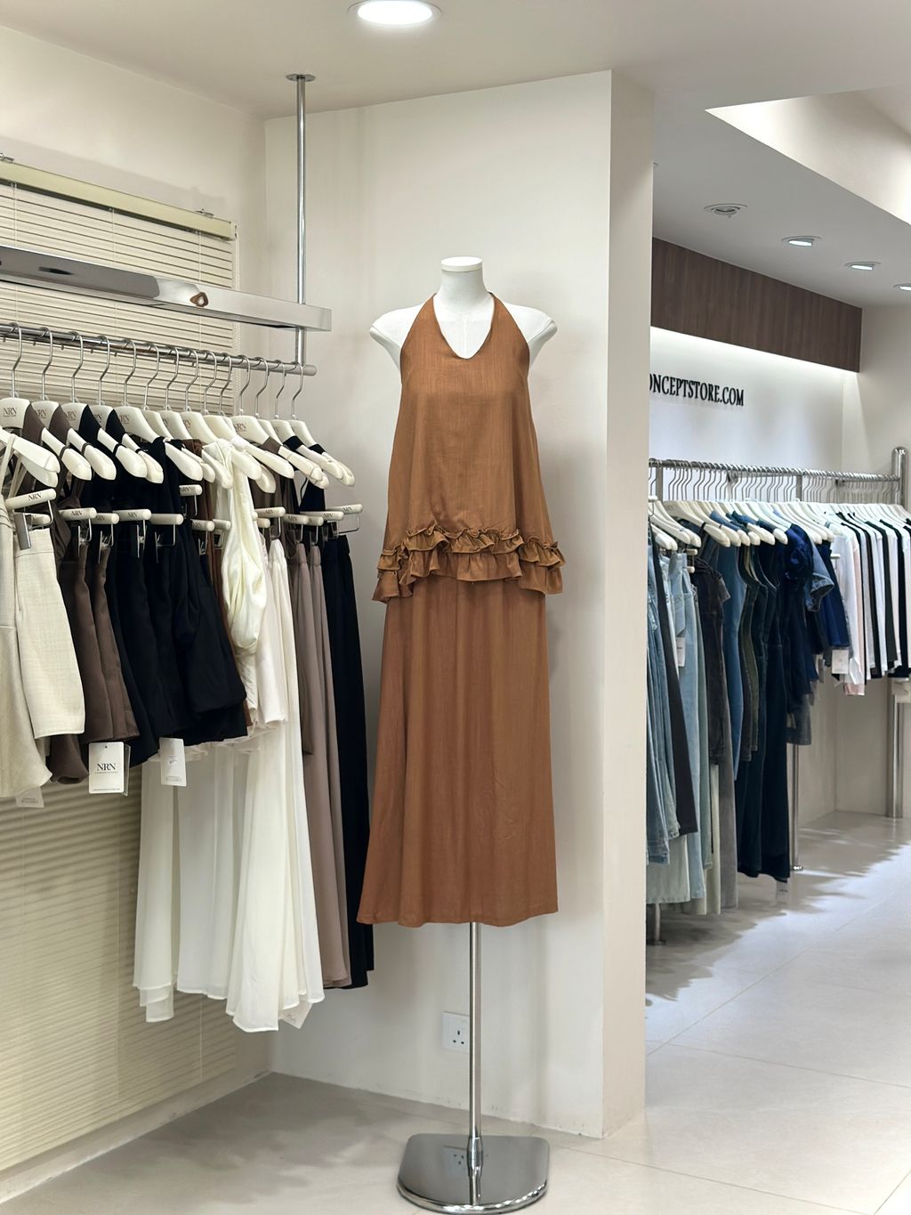 image_3EAC1C70-C361-4101-AA2C-FB11D61C7518_1771059588