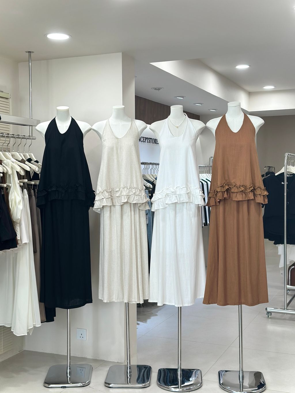 image_A68F11C7-1D25-4BD8-9CAD-EB3DCDF1A69B_1771059588