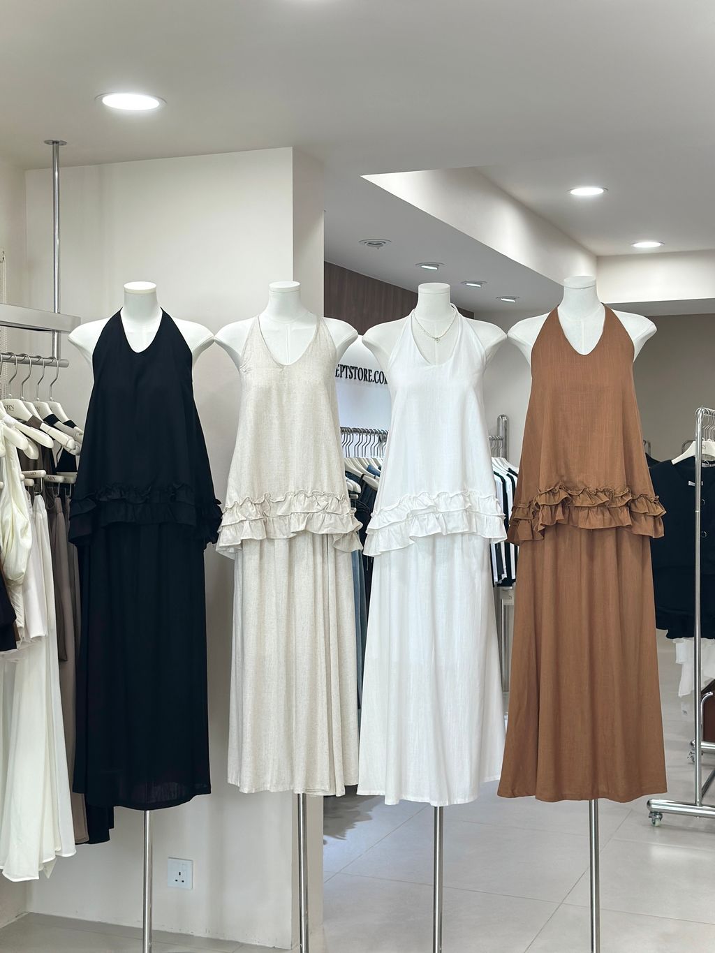 image_2D99D838-1BF9-4D95-B48A-D4177E4F02EA_1771059588