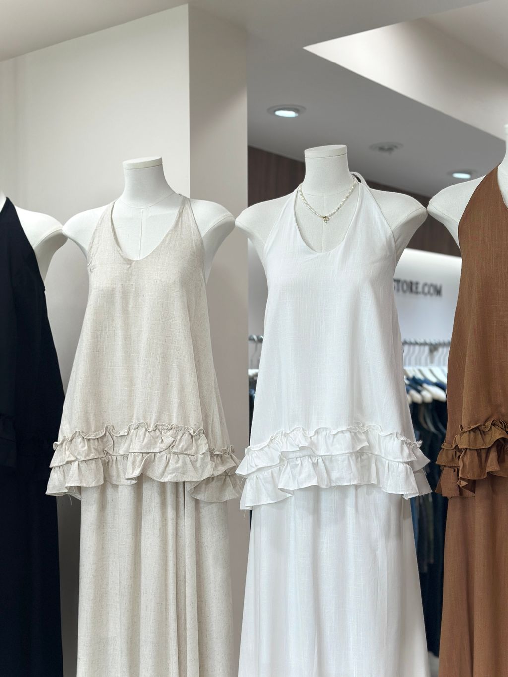 image_A8ED0748-665C-45E7-87ED-6518C231FD96_1771059589