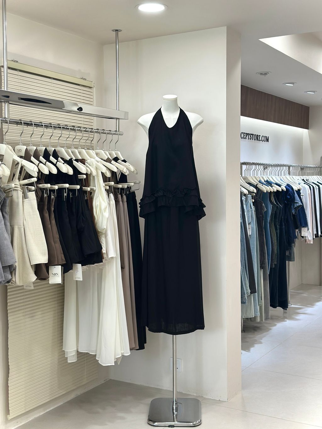 image_ECCABC4B-D094-45F8-9403-FB5C12E8FAE0_1771059589