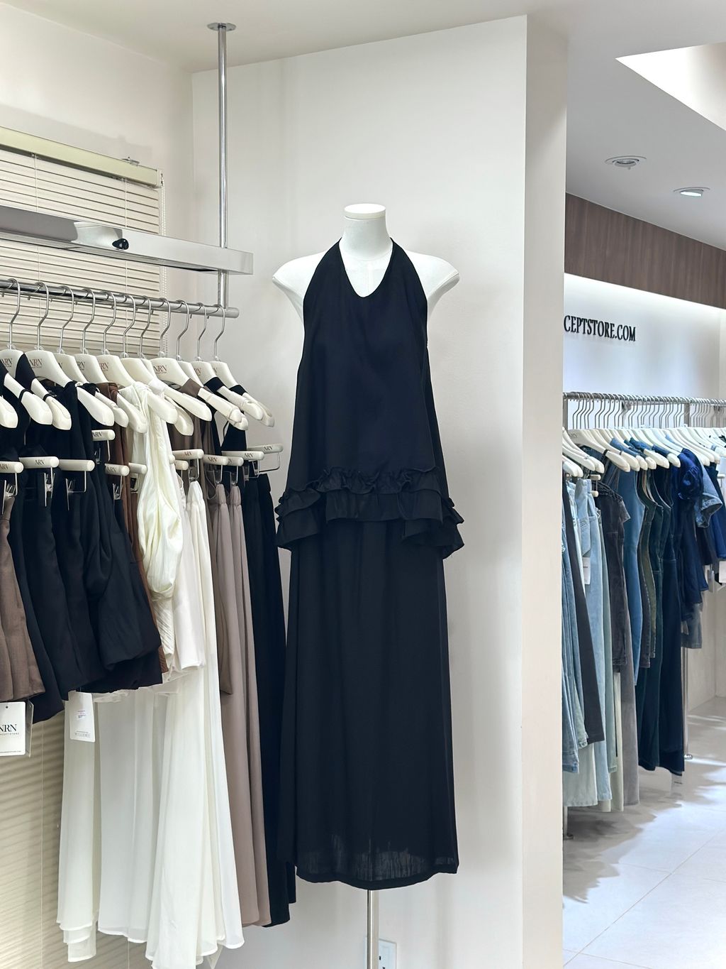 image_EEE18B29-07D0-4A47-9282-D47C537D88AA_1771059589