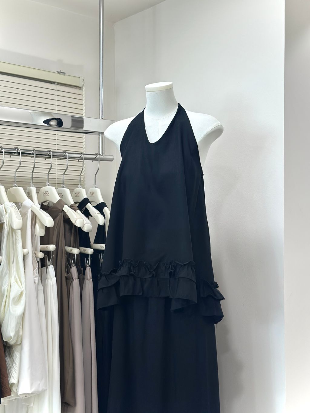 image_1742A71E-ACF5-4BC3-9900-CCAF03F3E7D8_1771059589