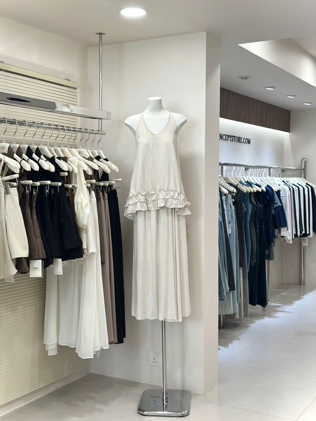 image_FA1DD6EF-7AC1-4D0D-91AC-24B9AF8F7D58_1771059589