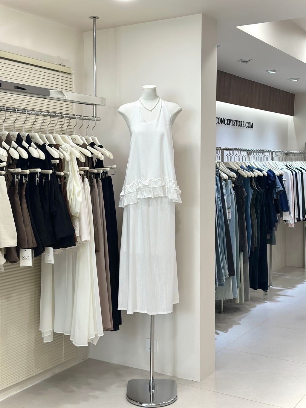 image_F151BA03-40C1-4764-B0B7-15E012D78EBC_1771059591