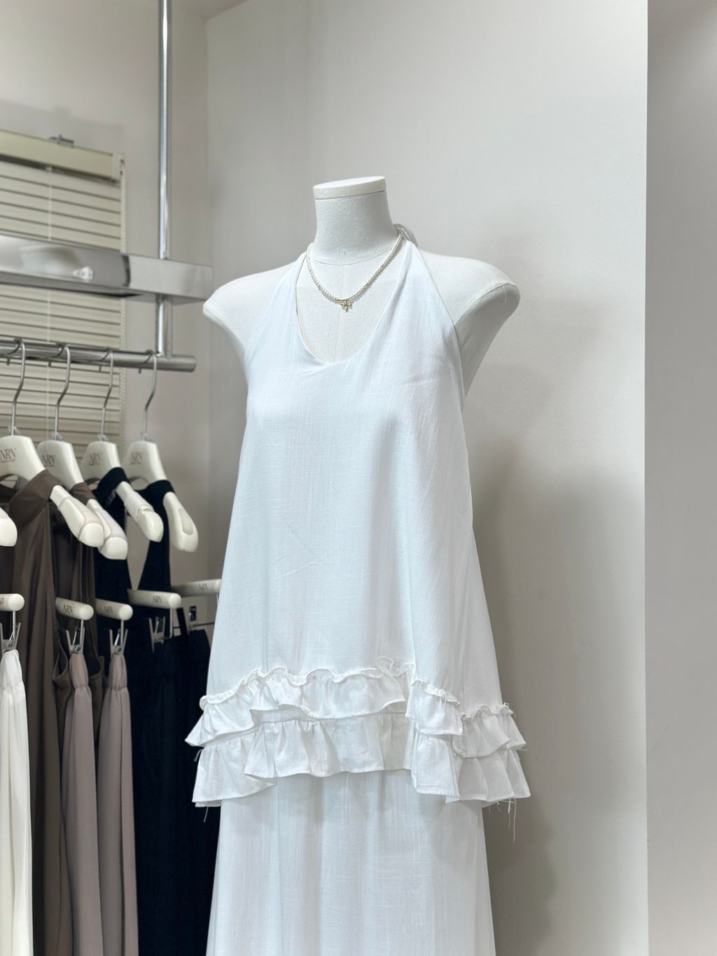 image_24D2899C-5AF3-4F6E-92F8-5928CE0752FD_1771059591