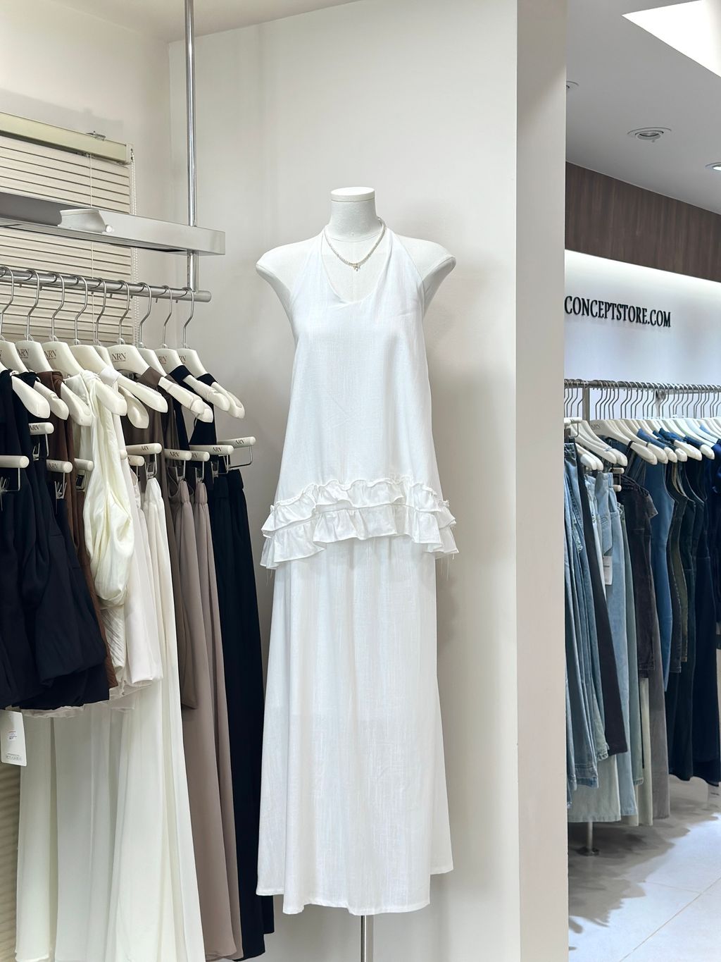 image_12FF35DB-BF27-4F99-B025-7D38742B35AE_1771059591