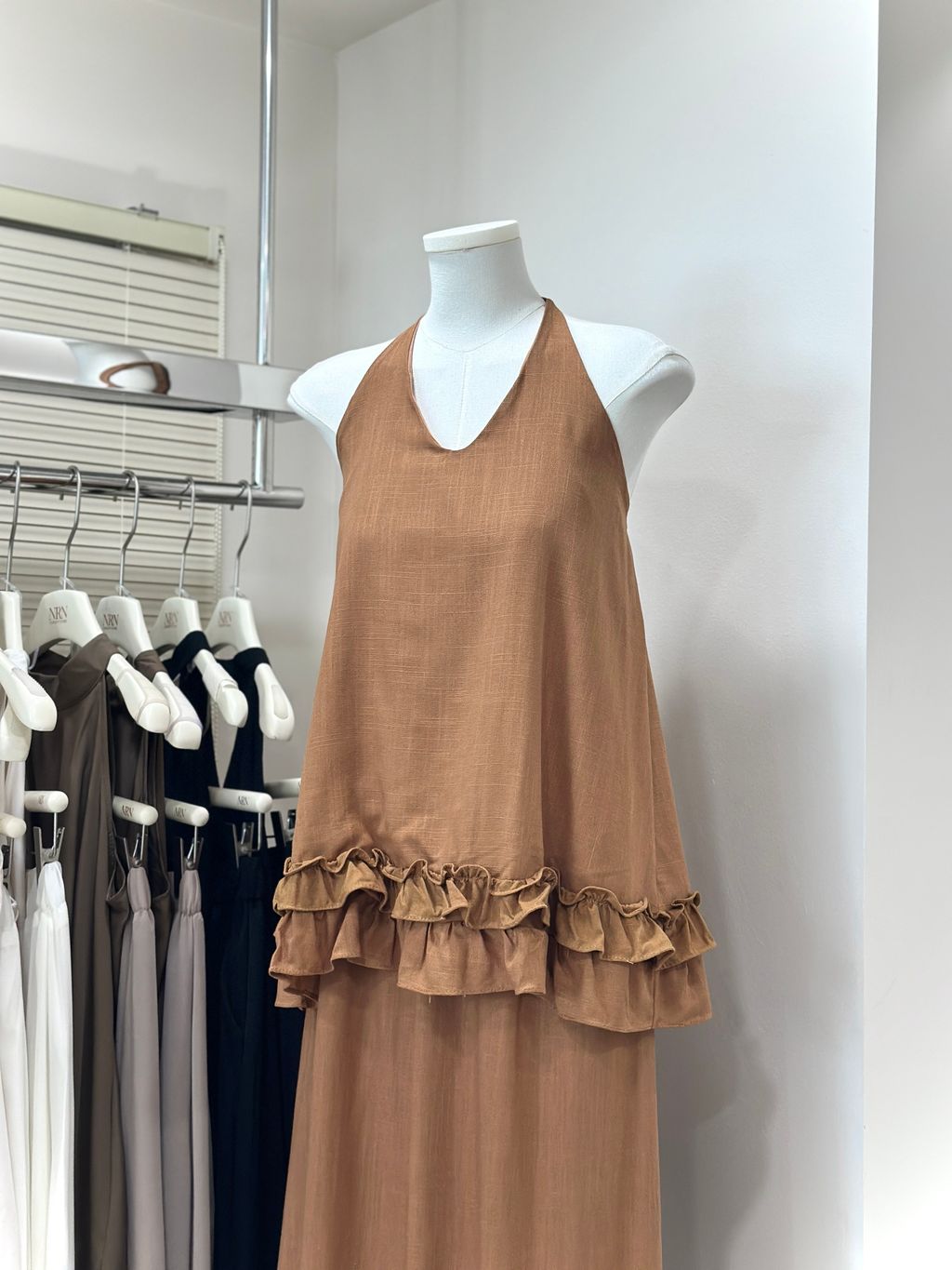 image_37960C26-3C18-4993-B54A-F9B49CC16445_1771059592