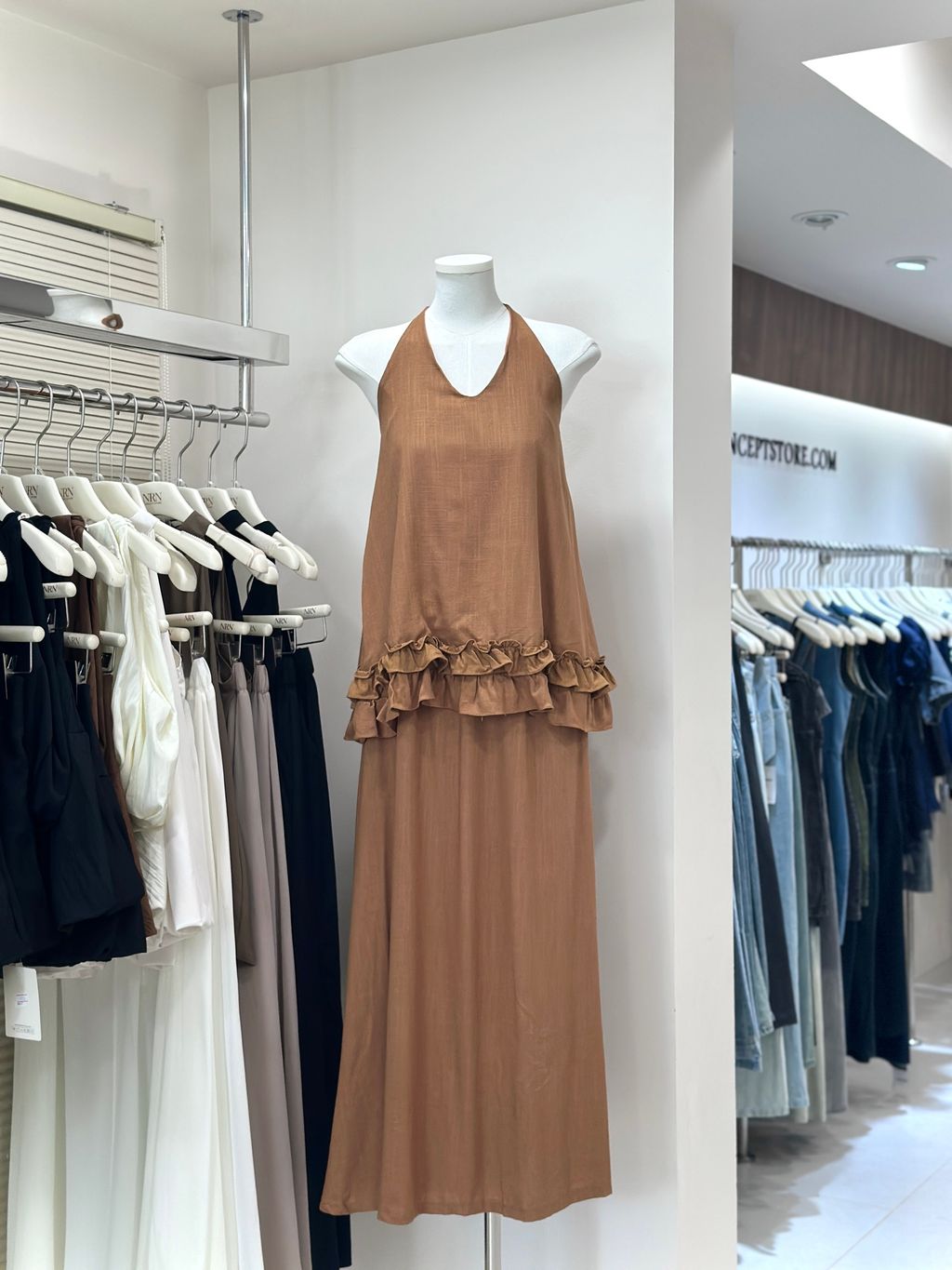 image_8FC1F006-68C5-4221-80E9-E30156001D71_1771059592